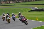 Motorcycle-action-photographs;Trackday-digital-images;cadwell;cadwell-park-photographs;event-digital-images;eventdigitalimages;motor-racing-louth-lincolnshire;no-limits-trackday;peter-wileman-photography;trackday;trackday-photos