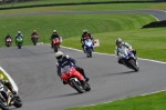 Motorcycle-action-photographs;Trackday-digital-images;cadwell;cadwell-park-photographs;event-digital-images;eventdigitalimages;motor-racing-louth-lincolnshire;no-limits-trackday;peter-wileman-photography;trackday;trackday-photos