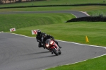 Motorcycle-action-photographs;Trackday-digital-images;cadwell;cadwell-park-photographs;event-digital-images;eventdigitalimages;motor-racing-louth-lincolnshire;no-limits-trackday;peter-wileman-photography;trackday;trackday-photos