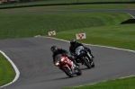 Motorcycle-action-photographs;Trackday-digital-images;cadwell;cadwell-park-photographs;event-digital-images;eventdigitalimages;motor-racing-louth-lincolnshire;no-limits-trackday;peter-wileman-photography;trackday;trackday-photos