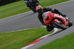 Motorcycle-action-photographs;Trackday-digital-images;cadwell;cadwell-park-photographs;event-digital-images;eventdigitalimages;motor-racing-louth-lincolnshire;no-limits-trackday;peter-wileman-photography;trackday;trackday-photos