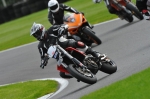 Motorcycle-action-photographs;Trackday-digital-images;cadwell;cadwell-park-photographs;event-digital-images;eventdigitalimages;motor-racing-louth-lincolnshire;no-limits-trackday;peter-wileman-photography;trackday;trackday-photos