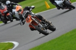 Motorcycle-action-photographs;Trackday-digital-images;cadwell;cadwell-park-photographs;event-digital-images;eventdigitalimages;motor-racing-louth-lincolnshire;no-limits-trackday;peter-wileman-photography;trackday;trackday-photos