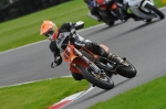 Motorcycle-action-photographs;Trackday-digital-images;cadwell;cadwell-park-photographs;event-digital-images;eventdigitalimages;motor-racing-louth-lincolnshire;no-limits-trackday;peter-wileman-photography;trackday;trackday-photos