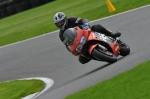 Motorcycle-action-photographs;Trackday-digital-images;cadwell;cadwell-park-photographs;event-digital-images;eventdigitalimages;motor-racing-louth-lincolnshire;no-limits-trackday;peter-wileman-photography;trackday;trackday-photos