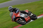 Motorcycle-action-photographs;Trackday-digital-images;cadwell;cadwell-park-photographs;event-digital-images;eventdigitalimages;motor-racing-louth-lincolnshire;no-limits-trackday;peter-wileman-photography;trackday;trackday-photos