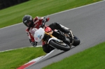 Motorcycle-action-photographs;Trackday-digital-images;cadwell;cadwell-park-photographs;event-digital-images;eventdigitalimages;motor-racing-louth-lincolnshire;no-limits-trackday;peter-wileman-photography;trackday;trackday-photos