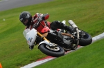 Motorcycle-action-photographs;Trackday-digital-images;cadwell;cadwell-park-photographs;event-digital-images;eventdigitalimages;motor-racing-louth-lincolnshire;no-limits-trackday;peter-wileman-photography;trackday;trackday-photos