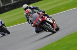 Motorcycle-action-photographs;Trackday-digital-images;cadwell;cadwell-park-photographs;event-digital-images;eventdigitalimages;motor-racing-louth-lincolnshire;no-limits-trackday;peter-wileman-photography;trackday;trackday-photos