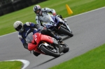 Motorcycle-action-photographs;Trackday-digital-images;cadwell;cadwell-park-photographs;event-digital-images;eventdigitalimages;motor-racing-louth-lincolnshire;no-limits-trackday;peter-wileman-photography;trackday;trackday-photos