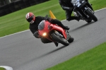 Motorcycle-action-photographs;Trackday-digital-images;cadwell;cadwell-park-photographs;event-digital-images;eventdigitalimages;motor-racing-louth-lincolnshire;no-limits-trackday;peter-wileman-photography;trackday;trackday-photos