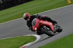 Motorcycle-action-photographs;Trackday-digital-images;cadwell;cadwell-park-photographs;event-digital-images;eventdigitalimages;motor-racing-louth-lincolnshire;no-limits-trackday;peter-wileman-photography;trackday;trackday-photos