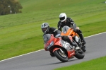 Motorcycle-action-photographs;Trackday-digital-images;cadwell;cadwell-park-photographs;event-digital-images;eventdigitalimages;motor-racing-louth-lincolnshire;no-limits-trackday;peter-wileman-photography;trackday;trackday-photos