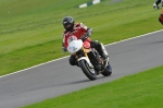 Motorcycle-action-photographs;Trackday-digital-images;cadwell;cadwell-park-photographs;event-digital-images;eventdigitalimages;motor-racing-louth-lincolnshire;no-limits-trackday;peter-wileman-photography;trackday;trackday-photos