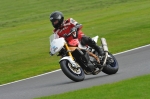 Motorcycle-action-photographs;Trackday-digital-images;cadwell;cadwell-park-photographs;event-digital-images;eventdigitalimages;motor-racing-louth-lincolnshire;no-limits-trackday;peter-wileman-photography;trackday;trackday-photos