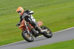 Motorcycle-action-photographs;Trackday-digital-images;cadwell;cadwell-park-photographs;event-digital-images;eventdigitalimages;motor-racing-louth-lincolnshire;no-limits-trackday;peter-wileman-photography;trackday;trackday-photos