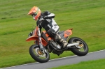 Motorcycle-action-photographs;Trackday-digital-images;cadwell;cadwell-park-photographs;event-digital-images;eventdigitalimages;motor-racing-louth-lincolnshire;no-limits-trackday;peter-wileman-photography;trackday;trackday-photos