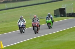 Motorcycle-action-photographs;Trackday-digital-images;cadwell;cadwell-park-photographs;event-digital-images;eventdigitalimages;motor-racing-louth-lincolnshire;no-limits-trackday;peter-wileman-photography;trackday;trackday-photos