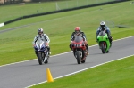 Motorcycle-action-photographs;Trackday-digital-images;cadwell;cadwell-park-photographs;event-digital-images;eventdigitalimages;motor-racing-louth-lincolnshire;no-limits-trackday;peter-wileman-photography;trackday;trackday-photos