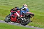 Motorcycle-action-photographs;Trackday-digital-images;cadwell;cadwell-park-photographs;event-digital-images;eventdigitalimages;motor-racing-louth-lincolnshire;no-limits-trackday;peter-wileman-photography;trackday;trackday-photos