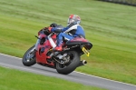 Motorcycle-action-photographs;Trackday-digital-images;cadwell;cadwell-park-photographs;event-digital-images;eventdigitalimages;motor-racing-louth-lincolnshire;no-limits-trackday;peter-wileman-photography;trackday;trackday-photos