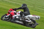 Motorcycle-action-photographs;Trackday-digital-images;cadwell;cadwell-park-photographs;event-digital-images;eventdigitalimages;motor-racing-louth-lincolnshire;no-limits-trackday;peter-wileman-photography;trackday;trackday-photos