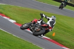 Motorcycle-action-photographs;Trackday-digital-images;cadwell;cadwell-park-photographs;event-digital-images;eventdigitalimages;motor-racing-louth-lincolnshire;no-limits-trackday;peter-wileman-photography;trackday;trackday-photos