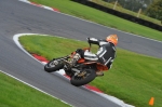 Motorcycle-action-photographs;Trackday-digital-images;cadwell;cadwell-park-photographs;event-digital-images;eventdigitalimages;motor-racing-louth-lincolnshire;no-limits-trackday;peter-wileman-photography;trackday;trackday-photos