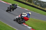 Motorcycle-action-photographs;Trackday-digital-images;cadwell;cadwell-park-photographs;event-digital-images;eventdigitalimages;motor-racing-louth-lincolnshire;no-limits-trackday;peter-wileman-photography;trackday;trackday-photos