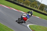 Motorcycle-action-photographs;Trackday-digital-images;cadwell;cadwell-park-photographs;event-digital-images;eventdigitalimages;motor-racing-louth-lincolnshire;no-limits-trackday;peter-wileman-photography;trackday;trackday-photos