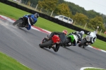 Motorcycle-action-photographs;Trackday-digital-images;cadwell;cadwell-park-photographs;event-digital-images;eventdigitalimages;motor-racing-louth-lincolnshire;no-limits-trackday;peter-wileman-photography;trackday;trackday-photos