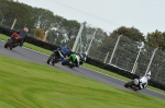 Motorcycle-action-photographs;Trackday-digital-images;cadwell;cadwell-park-photographs;event-digital-images;eventdigitalimages;motor-racing-louth-lincolnshire;no-limits-trackday;peter-wileman-photography;trackday;trackday-photos