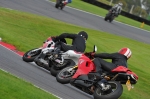 Motorcycle-action-photographs;Trackday-digital-images;cadwell;cadwell-park-photographs;event-digital-images;eventdigitalimages;motor-racing-louth-lincolnshire;no-limits-trackday;peter-wileman-photography;trackday;trackday-photos