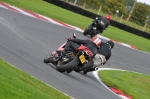 Motorcycle-action-photographs;Trackday-digital-images;cadwell;cadwell-park-photographs;event-digital-images;eventdigitalimages;motor-racing-louth-lincolnshire;no-limits-trackday;peter-wileman-photography;trackday;trackday-photos