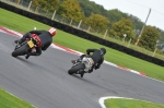 Motorcycle-action-photographs;Trackday-digital-images;cadwell;cadwell-park-photographs;event-digital-images;eventdigitalimages;motor-racing-louth-lincolnshire;no-limits-trackday;peter-wileman-photography;trackday;trackday-photos