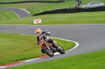 Motorcycle-action-photographs;Trackday-digital-images;cadwell;cadwell-park-photographs;event-digital-images;eventdigitalimages;motor-racing-louth-lincolnshire;no-limits-trackday;peter-wileman-photography;trackday;trackday-photos