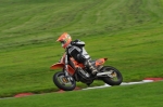 Motorcycle-action-photographs;Trackday-digital-images;cadwell;cadwell-park-photographs;event-digital-images;eventdigitalimages;motor-racing-louth-lincolnshire;no-limits-trackday;peter-wileman-photography;trackday;trackday-photos