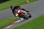 Motorcycle-action-photographs;Trackday-digital-images;cadwell;cadwell-park-photographs;event-digital-images;eventdigitalimages;motor-racing-louth-lincolnshire;no-limits-trackday;peter-wileman-photography;trackday;trackday-photos