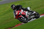 Motorcycle-action-photographs;Trackday-digital-images;cadwell;cadwell-park-photographs;event-digital-images;eventdigitalimages;motor-racing-louth-lincolnshire;no-limits-trackday;peter-wileman-photography;trackday;trackday-photos