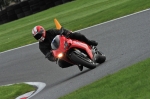 Motorcycle-action-photographs;Trackday-digital-images;cadwell;cadwell-park-photographs;event-digital-images;eventdigitalimages;motor-racing-louth-lincolnshire;no-limits-trackday;peter-wileman-photography;trackday;trackday-photos