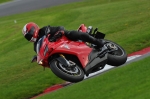 Motorcycle-action-photographs;Trackday-digital-images;cadwell;cadwell-park-photographs;event-digital-images;eventdigitalimages;motor-racing-louth-lincolnshire;no-limits-trackday;peter-wileman-photography;trackday;trackday-photos