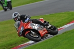 Motorcycle-action-photographs;Trackday-digital-images;cadwell;cadwell-park-photographs;event-digital-images;eventdigitalimages;motor-racing-louth-lincolnshire;no-limits-trackday;peter-wileman-photography;trackday;trackday-photos