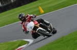 Motorcycle-action-photographs;Trackday-digital-images;cadwell;cadwell-park-photographs;event-digital-images;eventdigitalimages;motor-racing-louth-lincolnshire;no-limits-trackday;peter-wileman-photography;trackday;trackday-photos