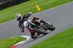 Motorcycle-action-photographs;Trackday-digital-images;cadwell;cadwell-park-photographs;event-digital-images;eventdigitalimages;motor-racing-louth-lincolnshire;no-limits-trackday;peter-wileman-photography;trackday;trackday-photos