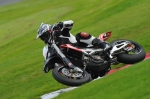 Motorcycle-action-photographs;Trackday-digital-images;cadwell;cadwell-park-photographs;event-digital-images;eventdigitalimages;motor-racing-louth-lincolnshire;no-limits-trackday;peter-wileman-photography;trackday;trackday-photos