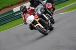 Motorcycle-action-photographs;Trackday-digital-images;cadwell;cadwell-park-photographs;event-digital-images;eventdigitalimages;motor-racing-louth-lincolnshire;no-limits-trackday;peter-wileman-photography;trackday;trackday-photos