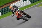 Motorcycle-action-photographs;Trackday-digital-images;cadwell;cadwell-park-photographs;event-digital-images;eventdigitalimages;motor-racing-louth-lincolnshire;no-limits-trackday;peter-wileman-photography;trackday;trackday-photos