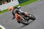 Motorcycle-action-photographs;Trackday-digital-images;cadwell;cadwell-park-photographs;event-digital-images;eventdigitalimages;motor-racing-louth-lincolnshire;no-limits-trackday;peter-wileman-photography;trackday;trackday-photos