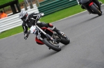 Motorcycle-action-photographs;Trackday-digital-images;cadwell;cadwell-park-photographs;event-digital-images;eventdigitalimages;motor-racing-louth-lincolnshire;no-limits-trackday;peter-wileman-photography;trackday;trackday-photos