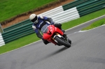 Motorcycle-action-photographs;Trackday-digital-images;cadwell;cadwell-park-photographs;event-digital-images;eventdigitalimages;motor-racing-louth-lincolnshire;no-limits-trackday;peter-wileman-photography;trackday;trackday-photos